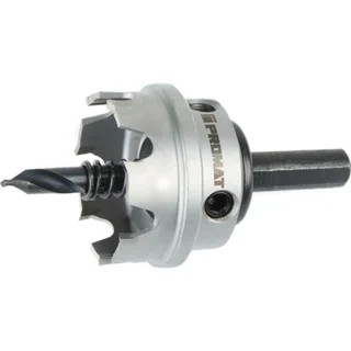 ramo-handels1-1357441