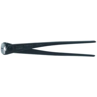 ramo-handels1-1357580