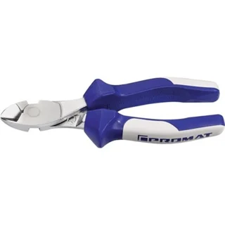 ramo-handels1-1357652
