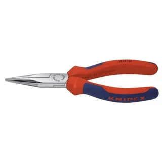 ramo-handels1-1357875