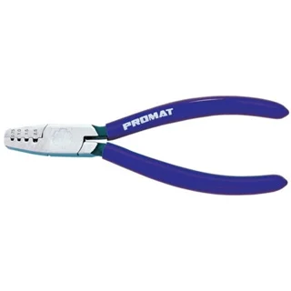 ramo-handels1-1358021