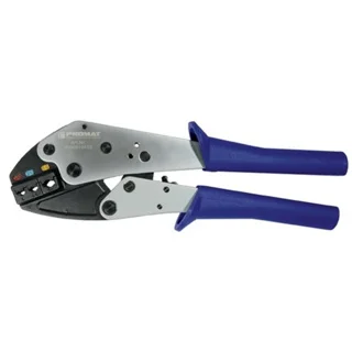 ramo-handels1-1358038