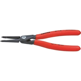 ramo-handels1-1358129