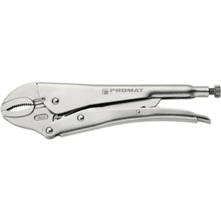 ramo-handels1-1358240