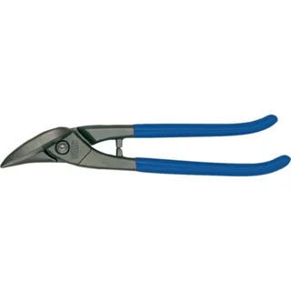 ramo-handels1-1358520