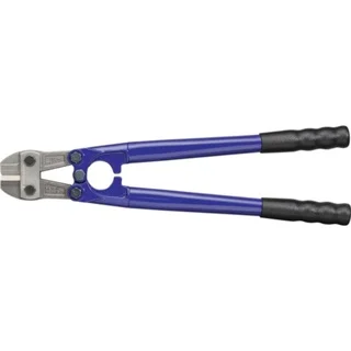 ramo-handels1-1358540