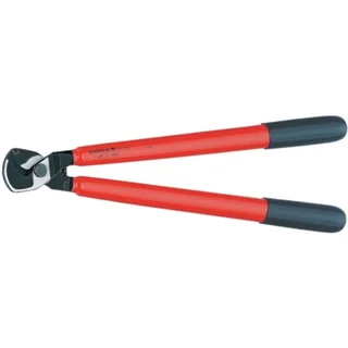 ramo-handels1-1358600