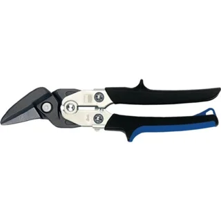ramo-handels1-1358647