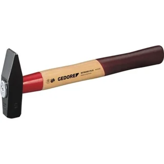 ramo-handels1-1358716