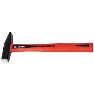 ramo-handels1-1358724
