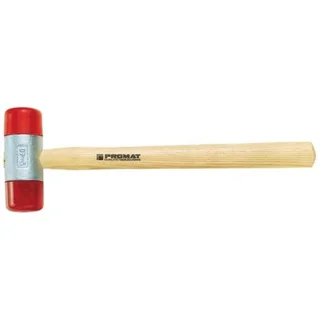 ramo-handels1-1358912