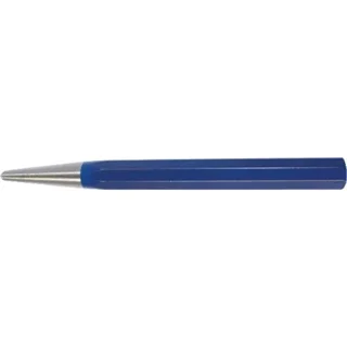 ramo-handels1-1359180
