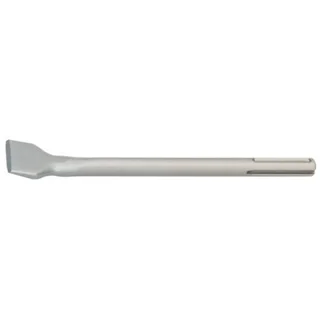 ramo-handels1-1359248