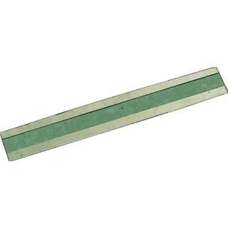 ramo-handels1-1359269