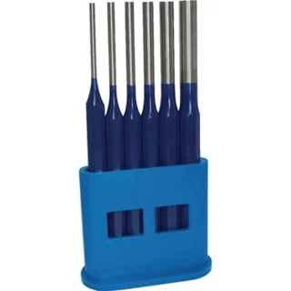 ramo-handels1-1359274