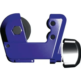ramo-handels1-1359313