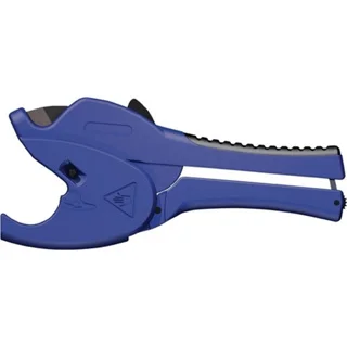 ramo-handels1-1359356