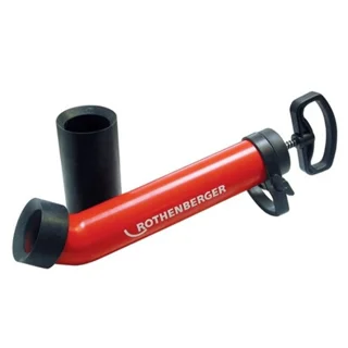ramo-handels1-1359378