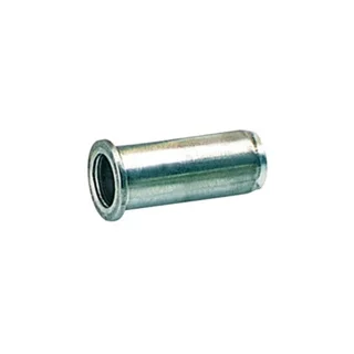 ramo-handels1-1359509