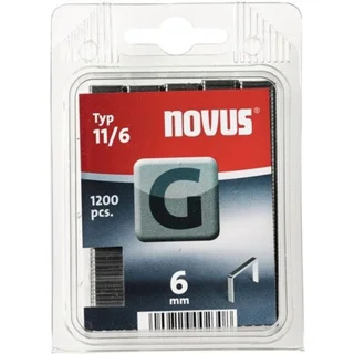 ramo-handels1-1359570
