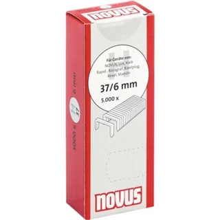 ramo-handels1-1359597