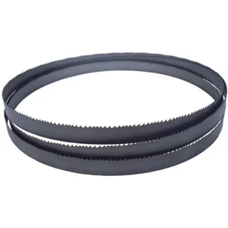 ramo-handels1-1359602