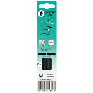 ramo-handels1-1359630