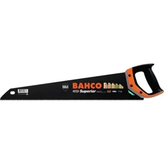 ramo-handels1-1359694