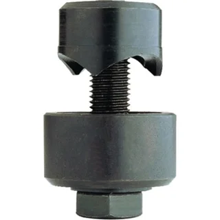 ramo-handels1-1359734