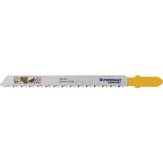 ramo-handels1-1359843