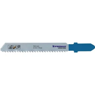 ramo-handels1-1359863