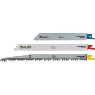 ramo-handels1-1359966