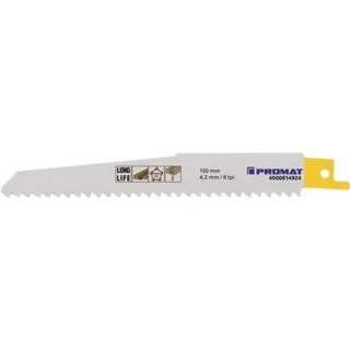 ramo-handels1-1360041