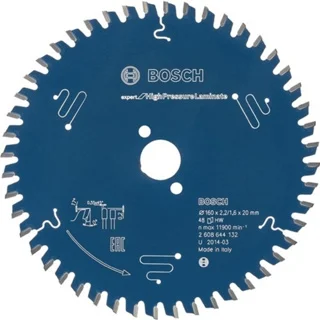 ramo-handels1-1360148