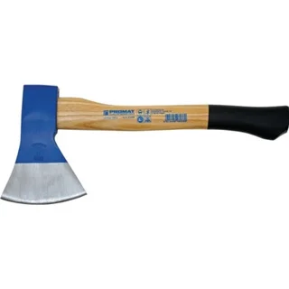 ramo-handels1-1360152