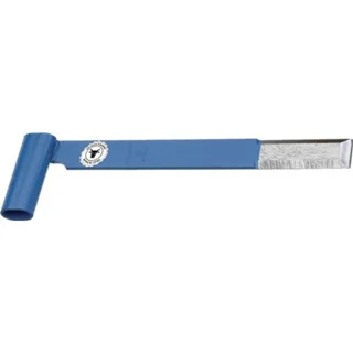 ramo-handels1-1360164