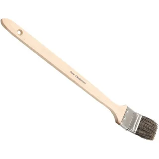 ramo-handels1-1360233