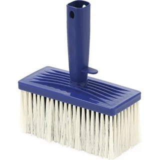 ramo-handels1-1360276
