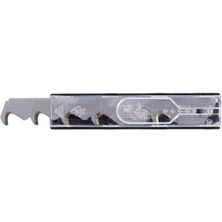 ramo-handels1-1360357