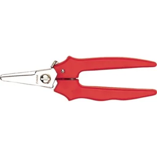 ramo-handels1-1360404