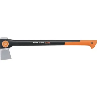 ramo-handels1-1360428