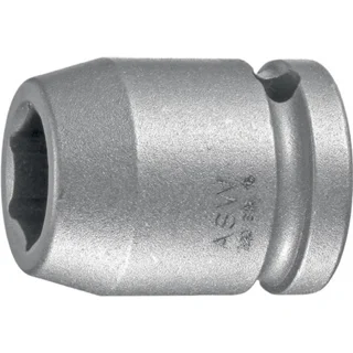 ramo-handels1-1360508