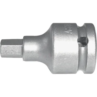 ramo-handels1-1360563
