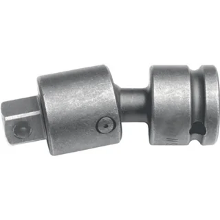 ramo-handels1-1360590