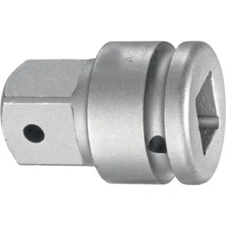 ramo-handels1-1360745