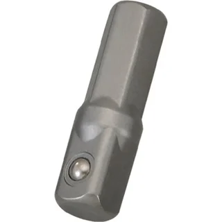 ramo-handels1-1360904