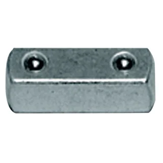 ramo-handels1-1361303