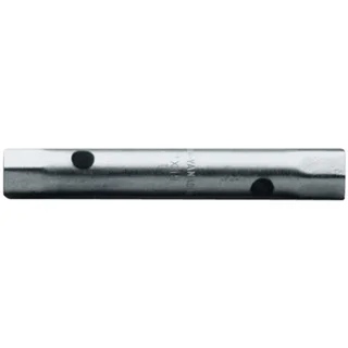ramo-handels1-1362407