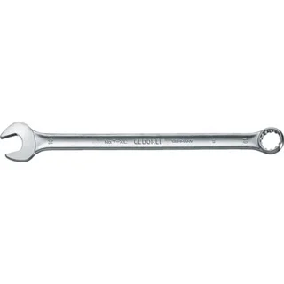 ramo-handels1-1362677