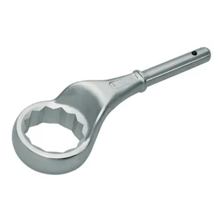 ramo-handels1-1362821